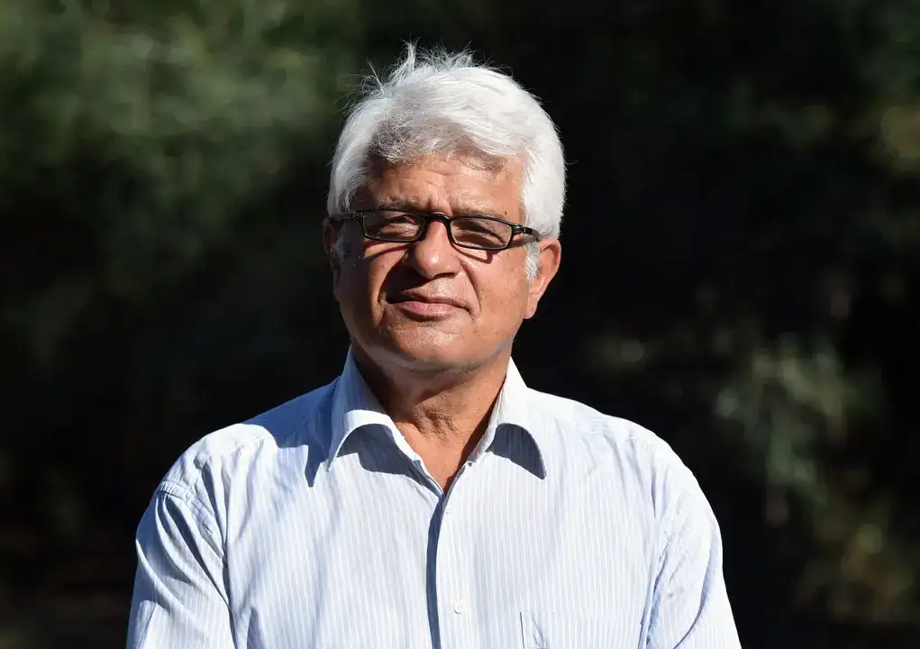 Akdeniz'in Devleri Antalya Körfezi'ni Kuşattı 2